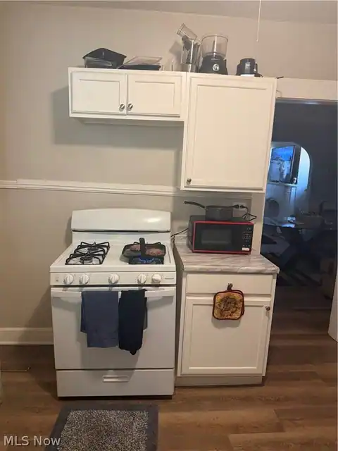 381 E 152nd Street, Cleveland, OH 44110 — photo 6