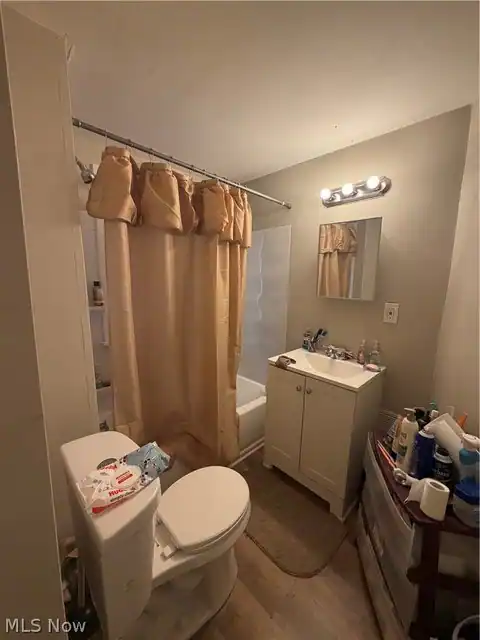 381 E 152nd Street, Cleveland, OH 44110 — photo 7