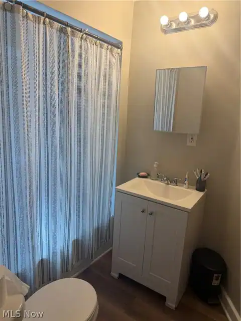 381 E 152nd Street, Cleveland, OH 44110 — photo 8