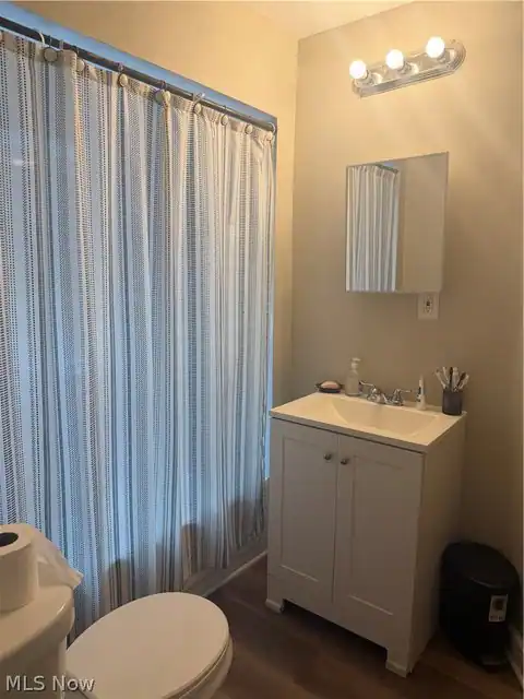 381 E 152nd Street, Cleveland, OH 44110 — photo 9