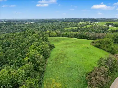 13133 Gilmore Road SE, Port Washington, OH 43837 — photo 10