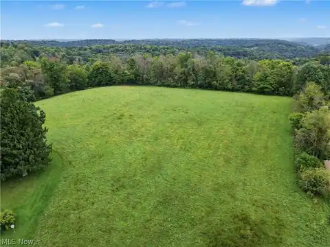 13133 Gilmore Road SE, Port Washington, OH 43837 — photo 11