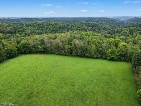 13133 Gilmore Road SE, Port Washington, OH 43837 — photo 12