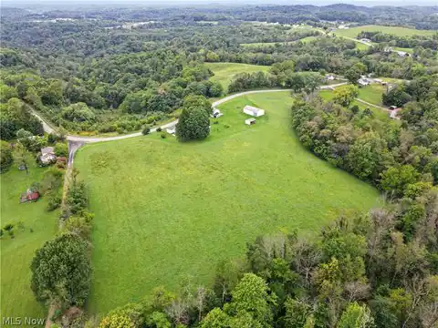 13133 Gilmore Road SE, Port Washington, OH 43837 — photo 2