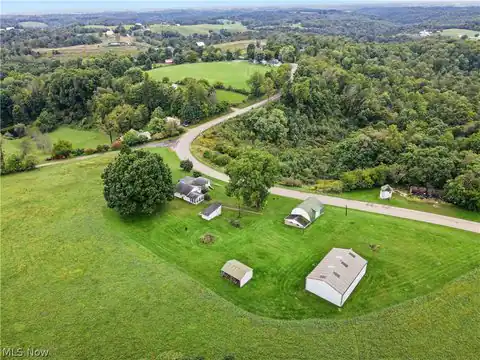13133 Gilmore Road SE, Port Washington, OH 43837 — photo 3