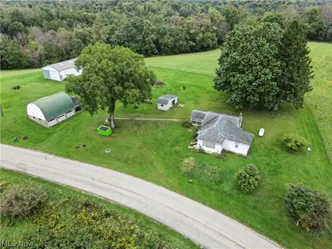 13133 Gilmore Road SE, Port Washington, OH 43837 — photo 4