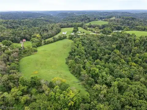 13133 Gilmore Road SE, Port Washington, OH 43837 — photo 7