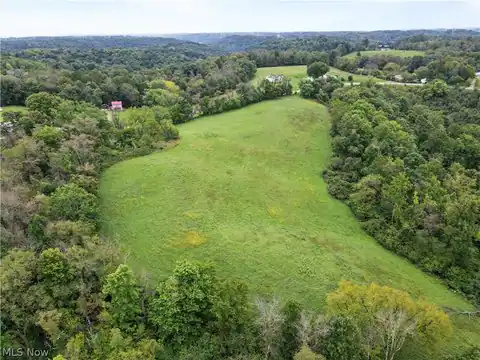 13133 Gilmore Road SE, Port Washington, OH 43837 — photo 8