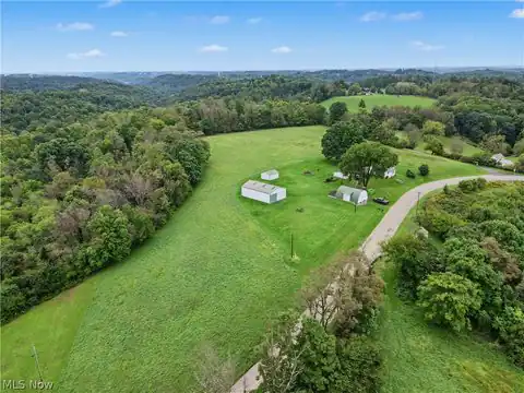 13133 Gilmore Road SE, Port Washington, OH 43837 — photo 9