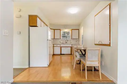 119-121 Swartz Road, Akron, OH 44319 — photo 10