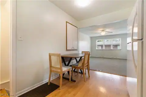 119-121 Swartz Road, Akron, OH 44319 — photo 11