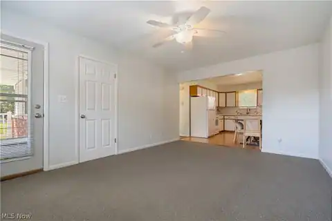119-121 Swartz Road, Akron, OH 44319 — photo 12