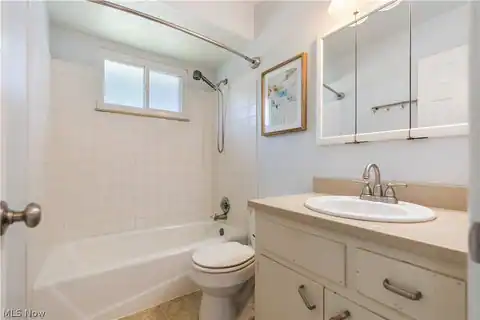 119-121 Swartz Road, Akron, OH 44319 — photo 13
