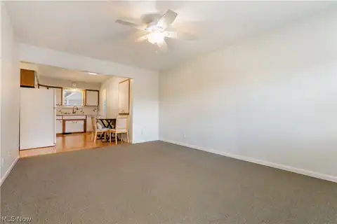 119-121 Swartz Road, Akron, OH 44319 — photo 14