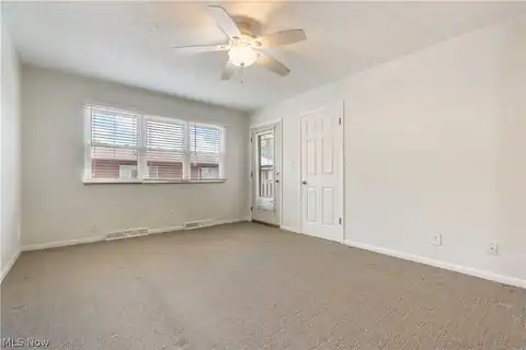 119-121 Swartz Road, Akron, OH 44319 — photo 15