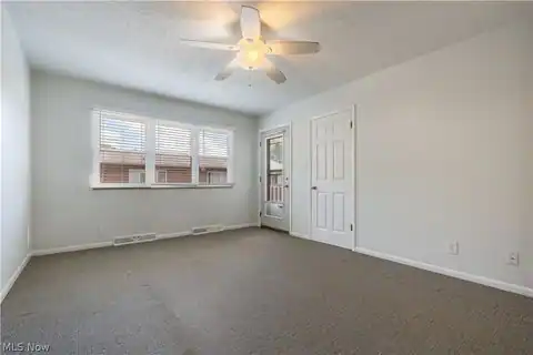 119-121 Swartz Road, Akron, OH 44319 — photo 16