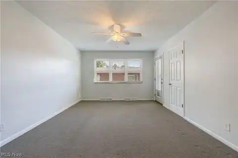 119-121 Swartz Road, Akron, OH 44319 — photo 17