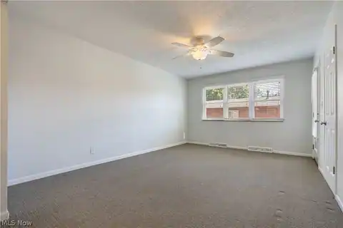 119-121 Swartz Road, Akron, OH 44319 — photo 18