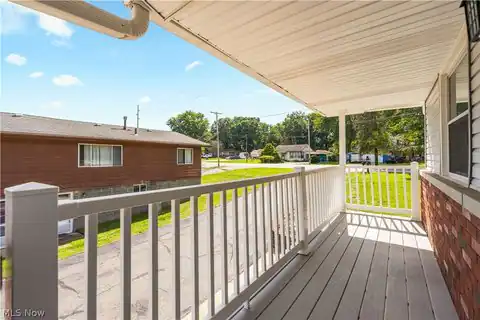 119-121 Swartz Road, Akron, OH 44319 — photo 19