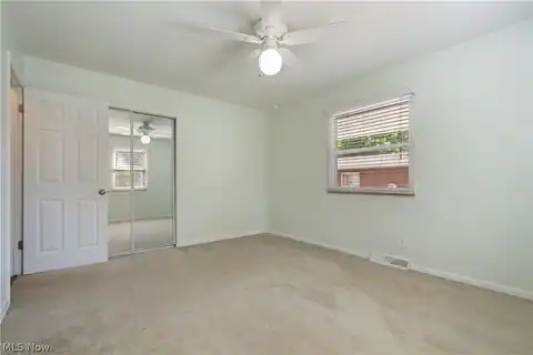 119-121 Swartz Road, Akron, OH 44319 — photo 20