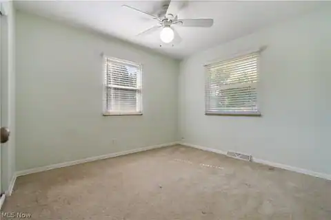 119-121 Swartz Road, Akron, OH 44319 — photo 22