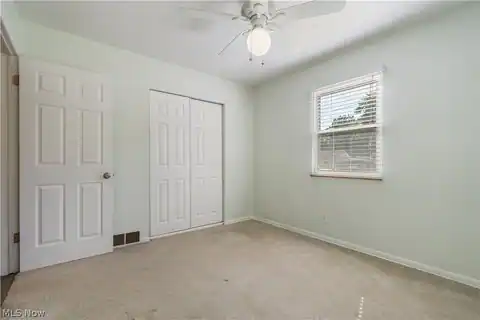 119-121 Swartz Road, Akron, OH 44319 — photo 23