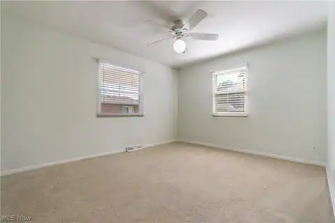 119-121 Swartz Road, Akron, OH 44319 — photo 24