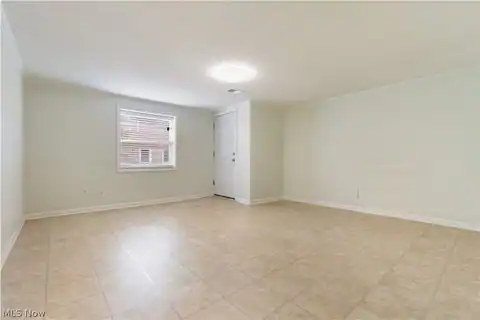 119-121 Swartz Road, Akron, OH 44319 — photo 26