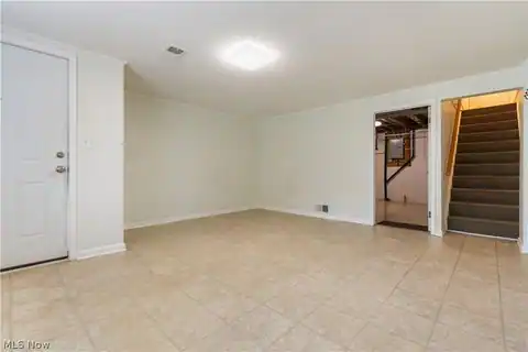 119-121 Swartz Road, Akron, OH 44319 — photo 27