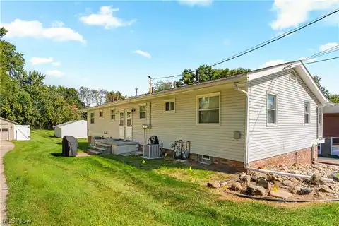 119-121 Swartz Road, Akron, OH 44319 — photo 3