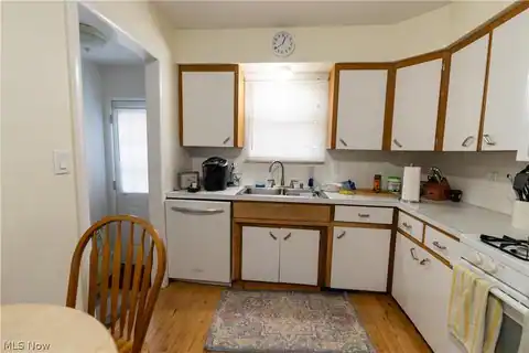 119-121 Swartz Road, Akron, OH 44319 — photo 32