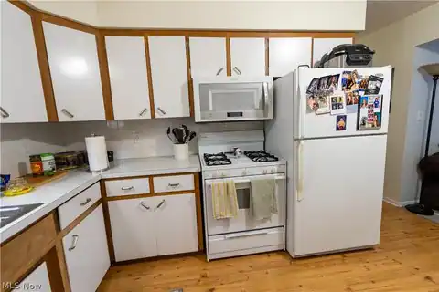 119-121 Swartz Road, Akron, OH 44319 — photo 33
