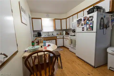 119-121 Swartz Road, Akron, OH 44319 — photo 34