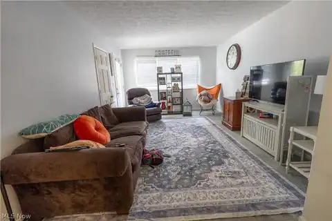 119-121 Swartz Road, Akron, OH 44319 — photo 35