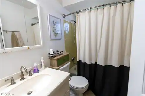 119-121 Swartz Road, Akron, OH 44319 — photo 36