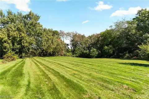119-121 Swartz Road, Akron, OH 44319 — photo 37