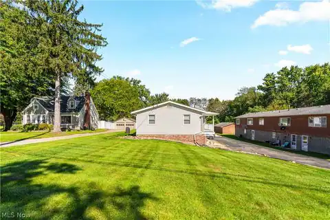 119-121 Swartz Road, Akron, OH 44319 — photo 39