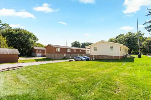 119-121 Swartz Road, Akron, OH 44319 — photo 40