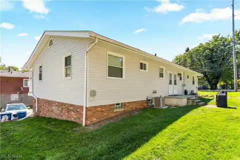 119-121 Swartz Road, Akron, OH 44319 — photo 41
