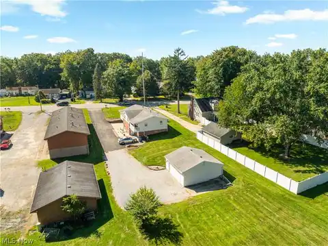 119-121 Swartz Road, Akron, OH 44319 — photo 42