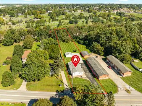 119-121 Swartz Road, Akron, OH 44319 — photo 44