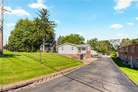 119-121 Swartz Road, Akron, OH 44319 — photo 5