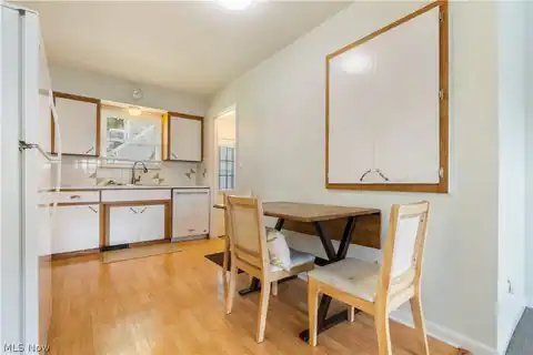 119-121 Swartz Road, Akron, OH 44319 — photo 9