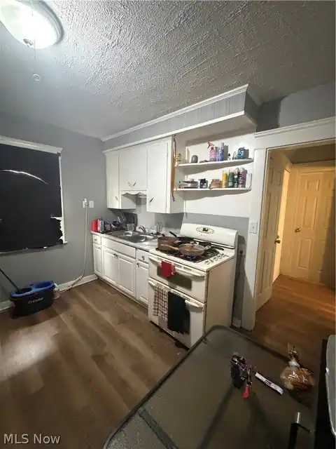 826 Wayside Road, Cleveland, OH 44110 — photo 10