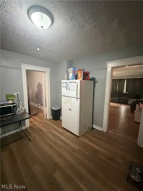 826 Wayside Road, Cleveland, OH 44110 — photo 11