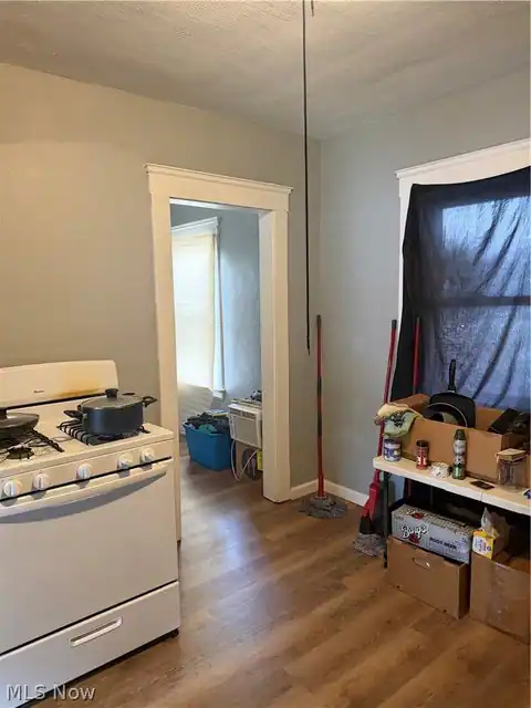 826 Wayside Road, Cleveland, OH 44110 — photo 12