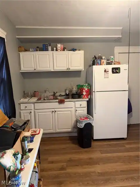 826 Wayside Road, Cleveland, OH 44110 — photo 13
