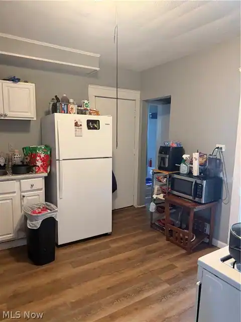 826 Wayside Road, Cleveland, OH 44110 — photo 14