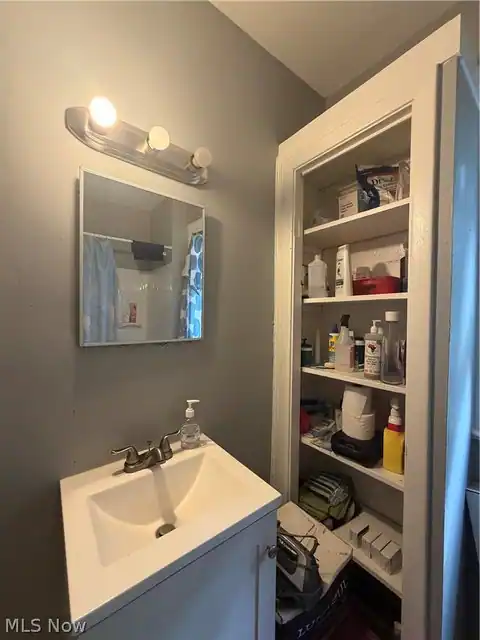 826 Wayside Road, Cleveland, OH 44110 — photo 16