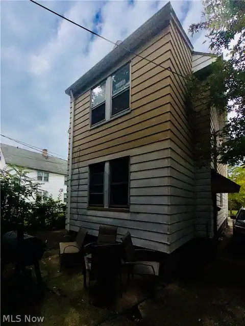 826 Wayside Road, Cleveland, OH 44110 — photo 5